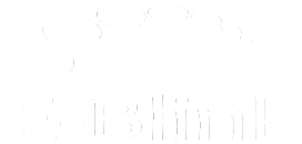 E-Blink Solutions Ltd.